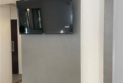 Inchiriere apartament 3 camere Bloc Nou Foisorul de Foc - 6