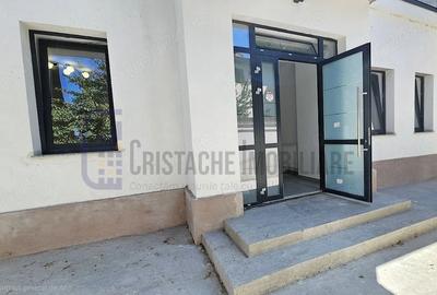 Vila individuala | Marasesti - Unirii | NOU | Parcare - 3