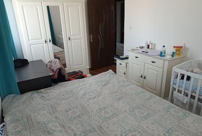 Închiriez Casă 3 Camere Șorogari (Aroneanu) | Direct Proprietar - 8
