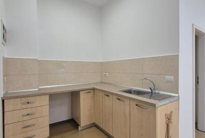 Spațiu comercial de închiriat | Moara de Foc | 60 mp | 1.050 euro/lună - 4