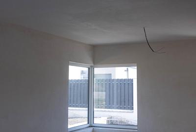Casa Chinteni zona Strazii M-tii Oasului - 5