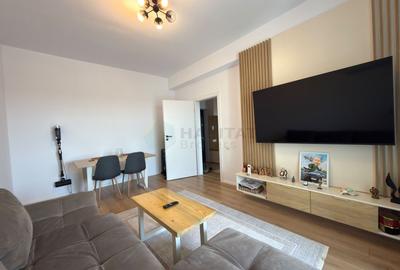 Apartament 2 camere mobilat | 23 August - 16