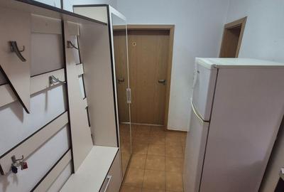 1 Cam-Buziasului-5 Min Spitalul Judetean-Centrala-Mobilat- 33MP- 52.000 Euro!Neg - 6