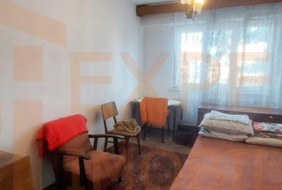 Apartament 3 camere de vânzare în Tomis Nord, Constanța - 4