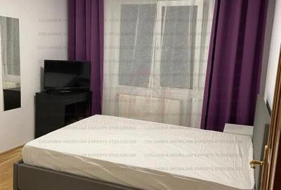 Berceni Aparatorii Patriei apartament 3 camere anul 1985 - 1