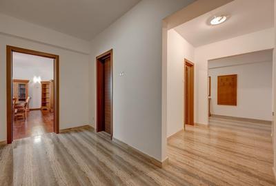 Apartament 4 camere, langa Parcul Ioanid, cu parcare inclusa - 13