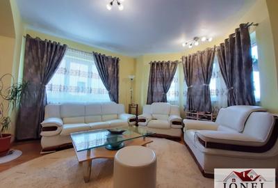 Casa noua de vanzare in Alba Iulia - 4