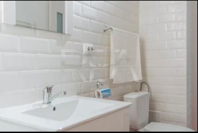 Apartament cu 4 camere cu vedere spre fântânile de la Piața Unirii - 19