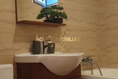 3 Camere de inchiriat | Camil Ressu | Metrou | Centrala | Parcare - 11
