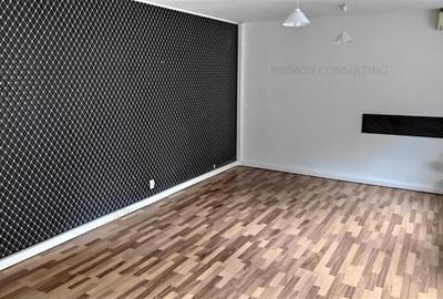 Piata Aba Iulia-bld. Unirii - 3