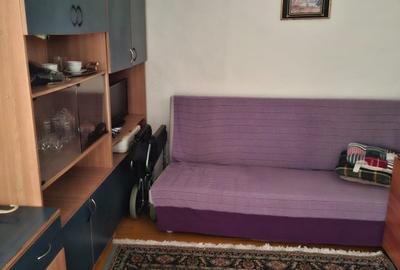 Casa zona Anda - 15