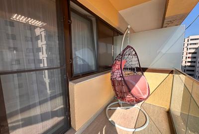 Apartament 2 camere superb | vedere panoramică–MyDreamResidence,Pipera-Voluntari - 10