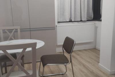 Tomis Plus, apartament 2 camere, 71 mp , nou, amenajat, vedere lac - 9
