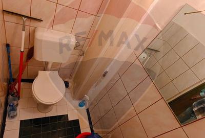 Apartament de vanzare la etaj intermediar intre scoli si grădinițe - 7