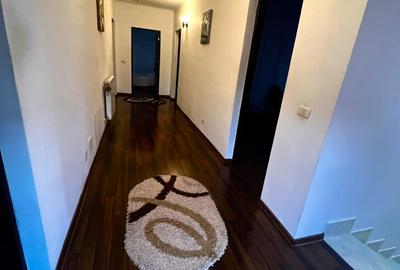 Vila Valea Adinca cod 156111 - 6