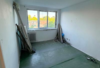 Apartament 3 camere Militari - Zona Apusului | Ideal investiție / Renovare - 8