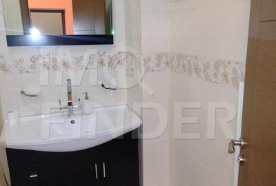 Apartament 2 camere , cartier Bună Ziua , Cluj-Napoca - 3