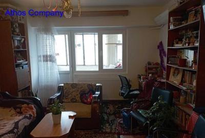 Vanzari Garsoniere Rahova - 3