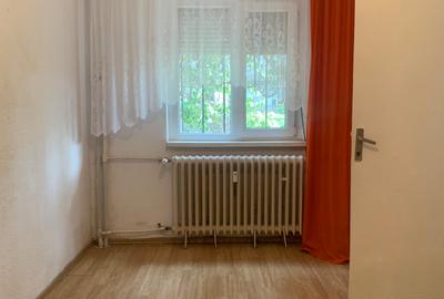 Km4/5-piata-Apatt 2 cam cf 2 p/4 liber boxă preț 60.000 euro - 2