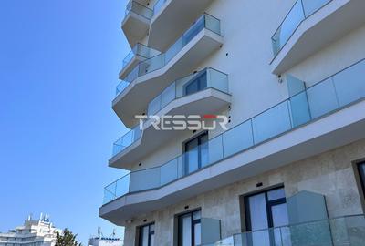 Apartamente premium la Marea Neagră | Stațiunea Jupiter – Cap Aurora - 12