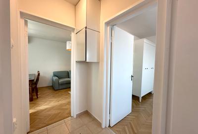 OFERTA! Apartament 3 camere, 2 lifturi noi, Afi Cotroceni, Favorit-Dr. Taberei - 16