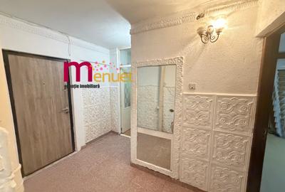 Apartament 2 camere,str.1848,parter inalt - 8