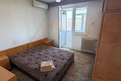 Apartament-3-camere-LA-2-MINUTE-DE-METROU-SI-PARC-TINERETULUI - 4