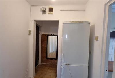 Apartament 2 camere zona Gemenii - 9