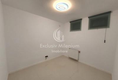 Vila /Casa Spatiu birou Ultracentral / Mircea Vulcanescu/ Berzei - 12