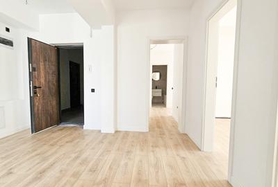Penthouse de vanzare Militari Chiajna 220mp, imobil 3 cam cu 2 locuri de parcare - 6