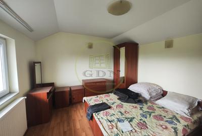Casa 3 camere, teren 1309 mp, Loc. Pielesti. - 3