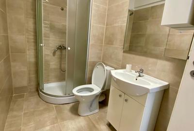Apartament - 3 camere - 2 bai - Decomandat - Pollux Residence - 8