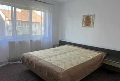 Apartament 2 camere de închiriat – Zona Lunei, Timișoara - 3
