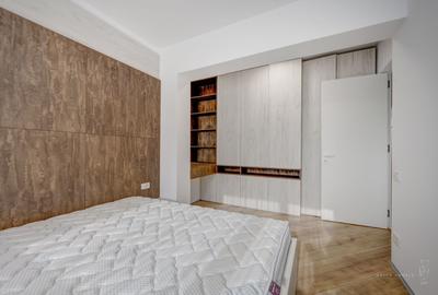 Apartament 3 camere de vanzare in 4City North (67) Comision 0. - 15