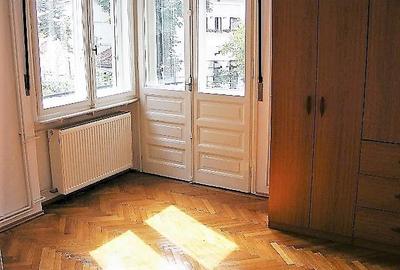 PROPRIETATE DE EXCEPTIE IN ZONA REZIDENTIALA CU RENUME! - 4