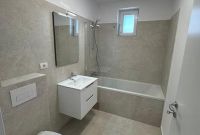 Apartament Elegant 3 Camere | 67 mp Utili | AC | SUD Plaza - 5