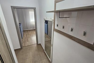 CUG apartament, 1 camera, decomandat, de vanzare, Rond Tramvai, Cod 161649 - 9