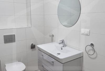 Casa tip Triplex cu teren, la cheie, Borhanci - 9