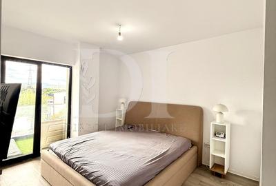 Apartament cu 3 camere | zona Tineretului Floresti - 6