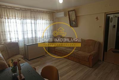 Apartament 2 camere Alexandru cel Bun,58MP - 3