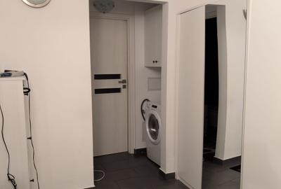 Apartament 2 camere  decomandat – zona Gorjului - 4