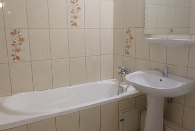 13 Septembrie – Margeanului, apartament decomandat, etaj intermediar - 6