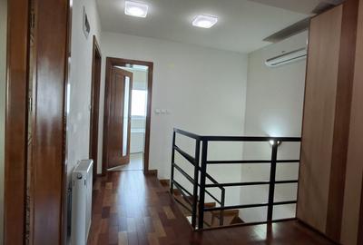 Casa P+E cu 4 camere - Aradului/British SCHOOL - 18