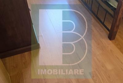 TINERETULUI STRADAL PARC, MOBILAT UTILAT COMPLET  BLACON MARE - 18