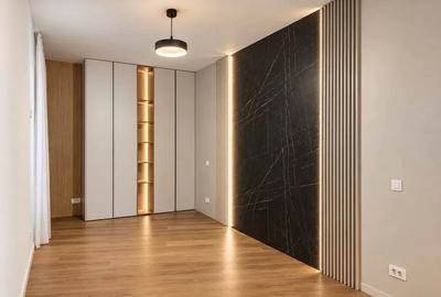 Ready to move! Apartament 3 camere 2 boxe, renovat premium, Dorobanti Primaverii - 4
