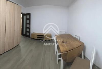 Apartament pet friendly in Gruia | 2 camere de inchiriat - 3