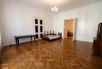 Apartament cu 2 camere semidecomandate I Sora - 2