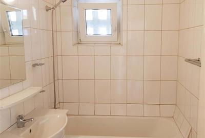 Spatiu Comercial | 45 mp | Central | Investitie Activa | S-940 - 4