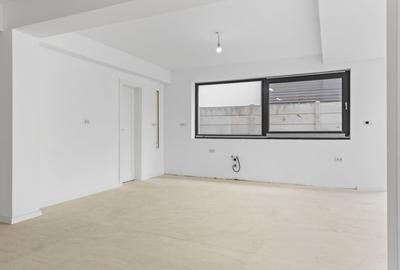 Vila Deosebita | Suprafata Utila 290 mp | Pipera - Matei Millo - 4