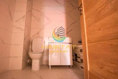 Oferta Apartament 3 Camere Mutare Rapida Acte Gata - 5